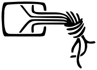 /_astro/200px-Logo_CCC.svg.By6zLqta.png