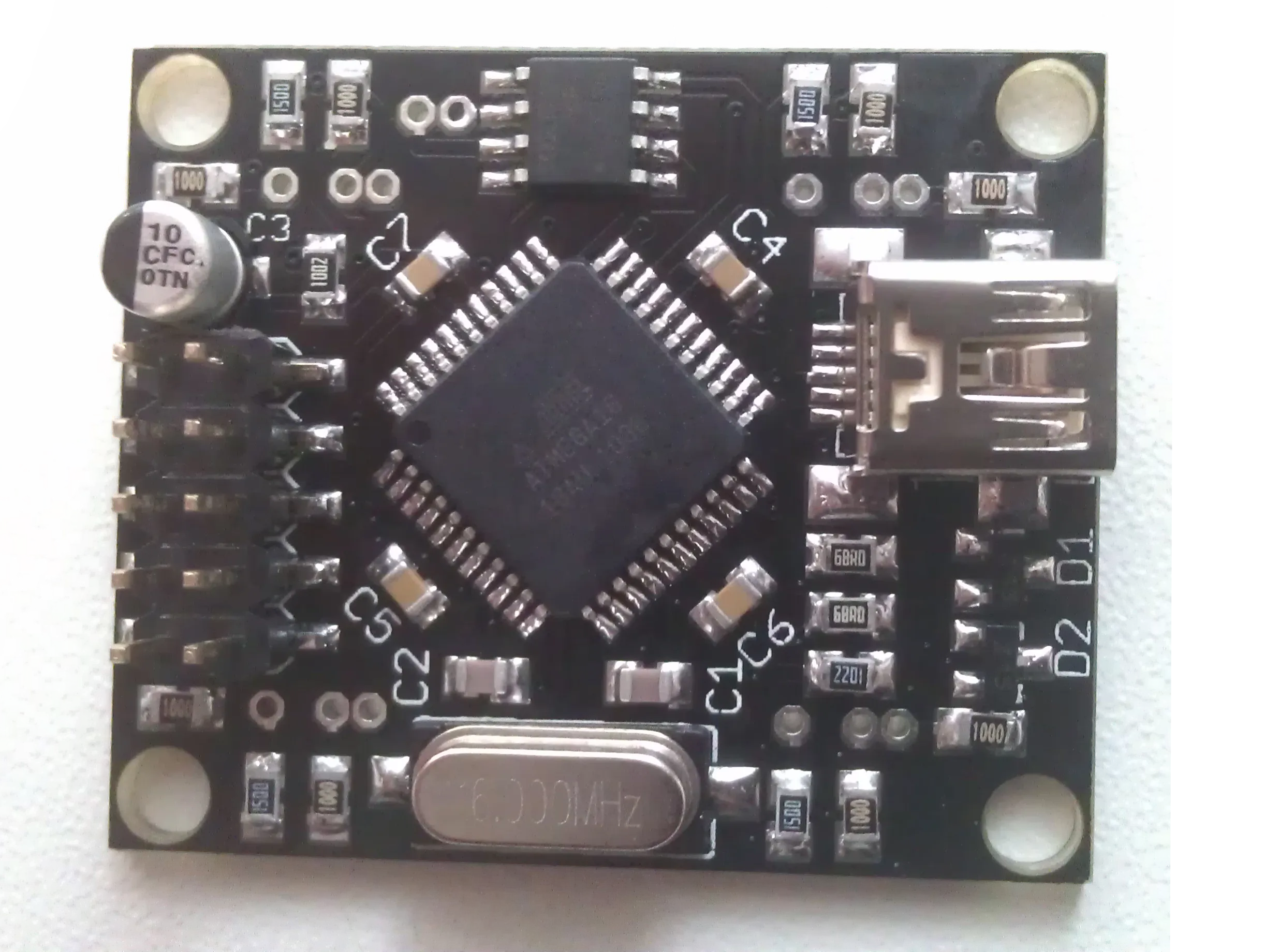 /_astro/2012-11-17-13.54.43.BoqNXNhW.png