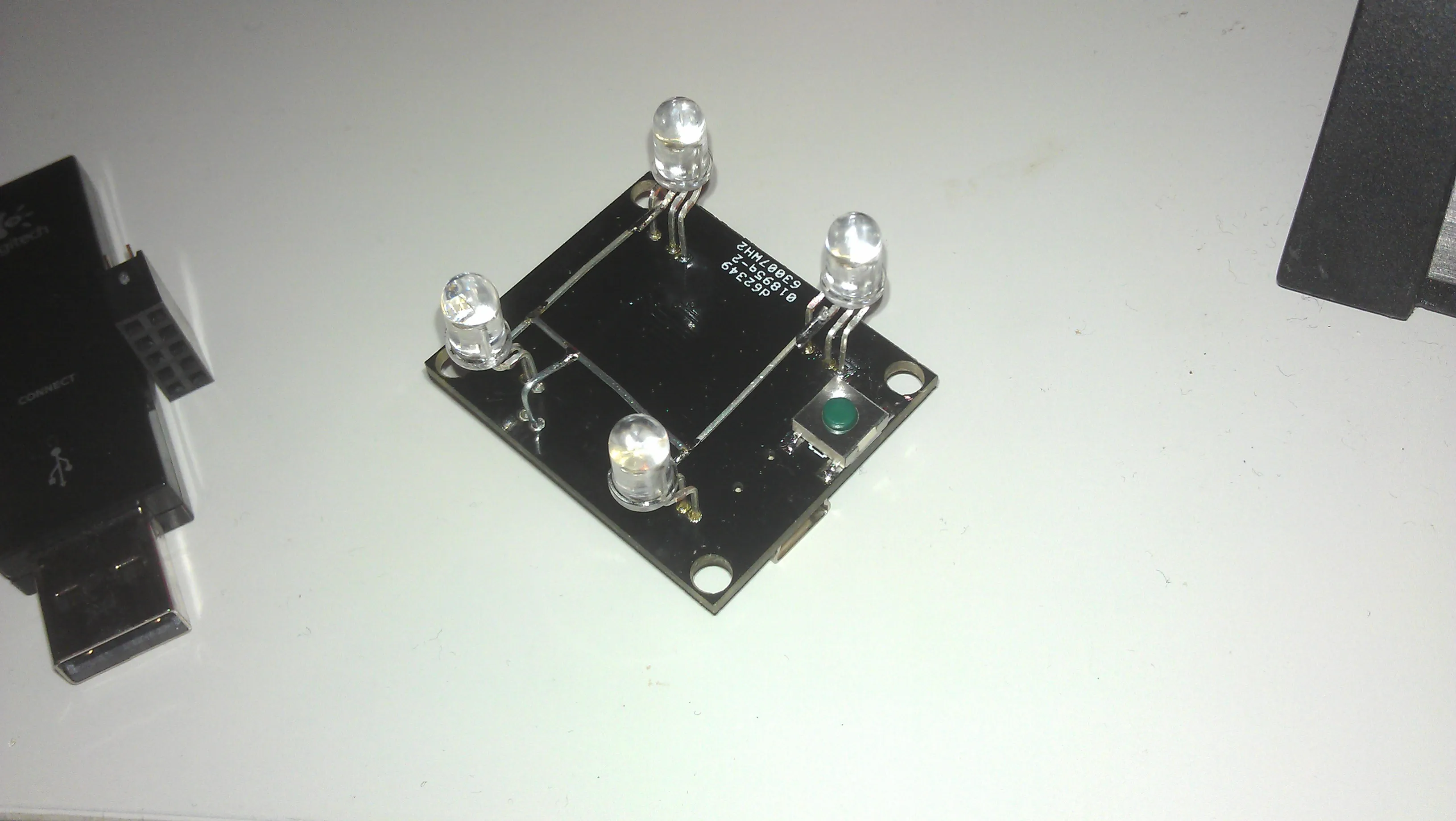 /_astro/2012-11-17-19.26.23.D8NoR807.jpg