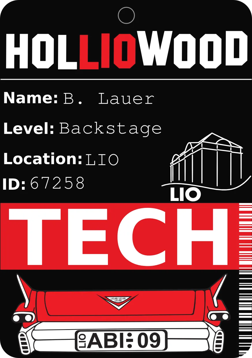/_astro/Benedikt_Lauer.C4LN38cL.png