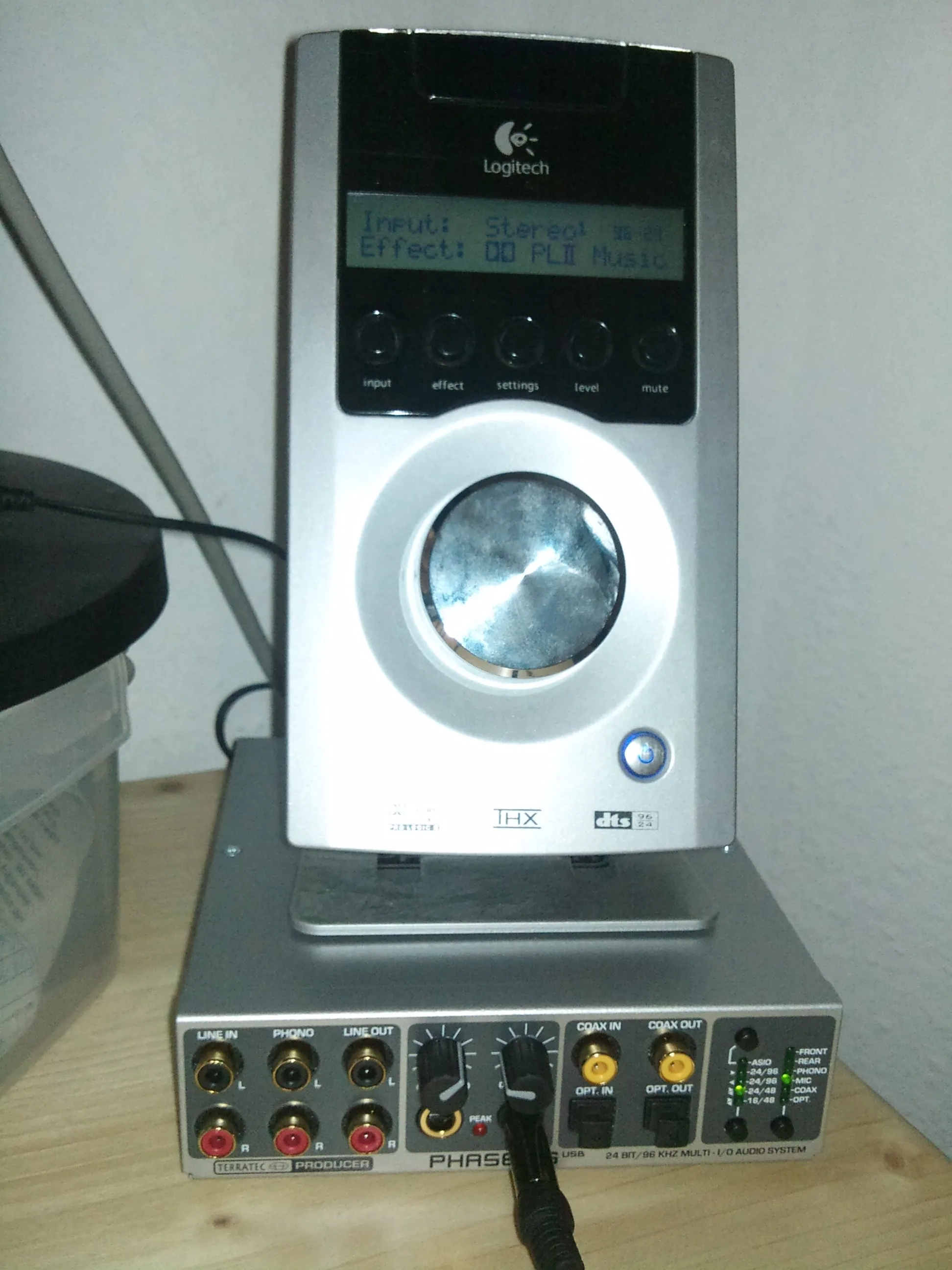 /_astro/DSC00091.C7ekKowC.jpg