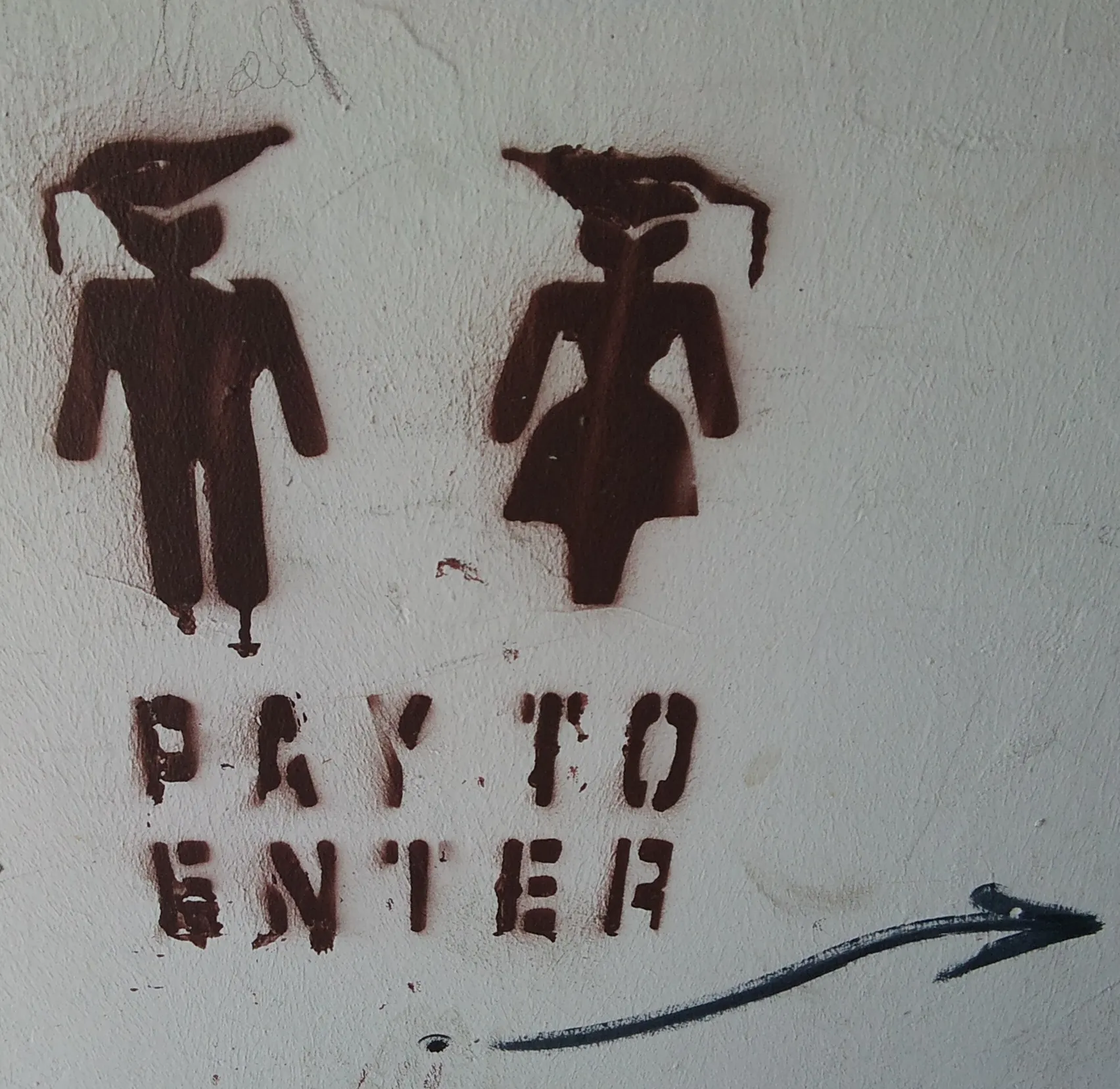 /_astro/DSC00201.BTTWm_ft.jpg