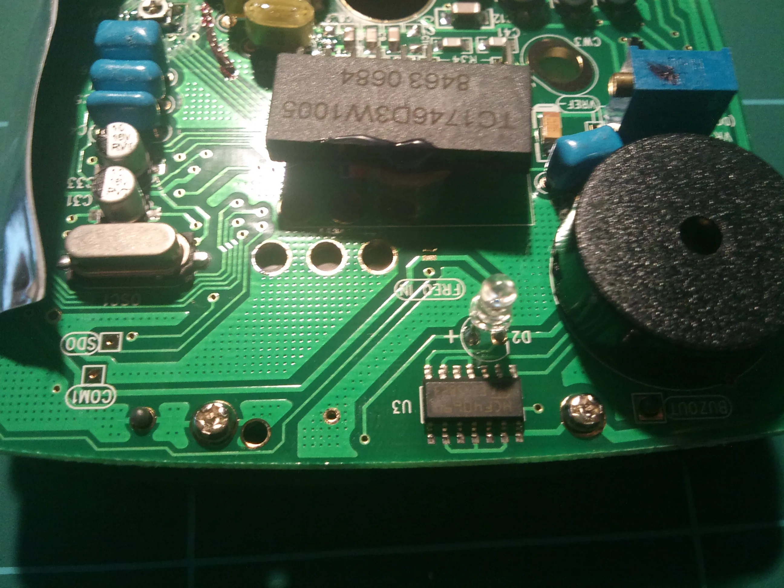 /_astro/DSC00358.BG1Ise3E.jpg