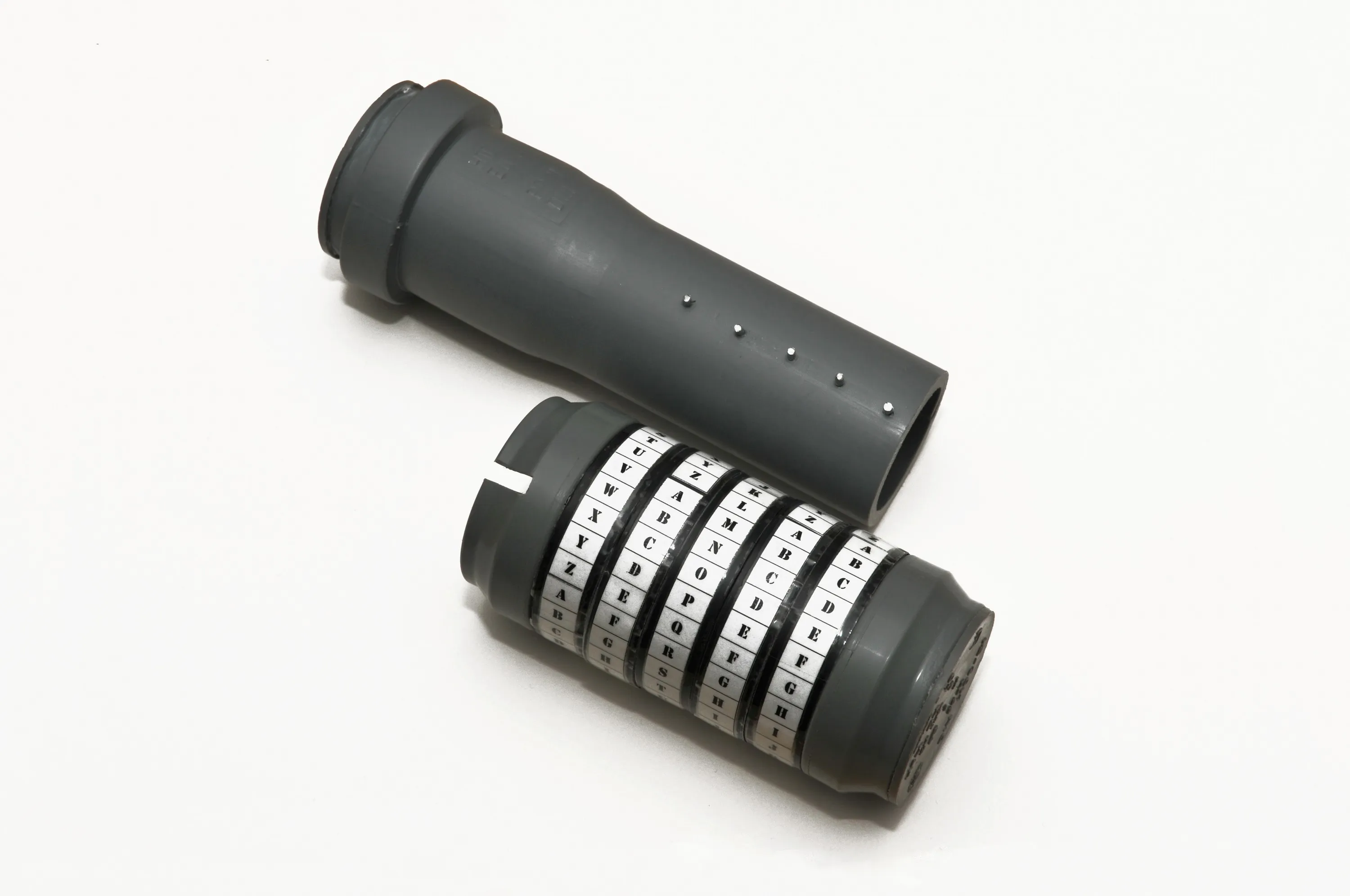 /_astro/DSC_0016.DSGADNtR.jpg