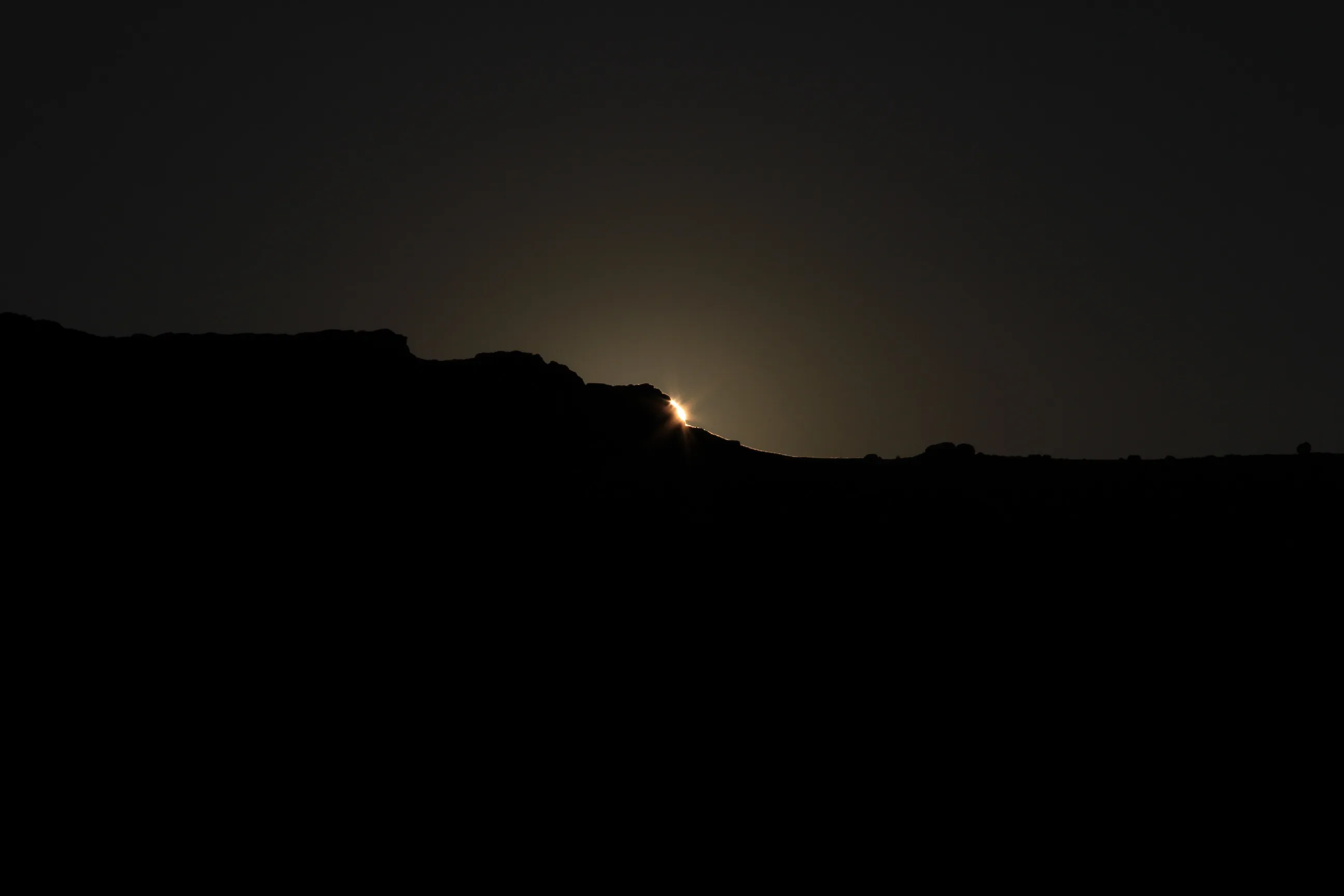 /_astro/IMG_2367.CWSdhOTx.jpg