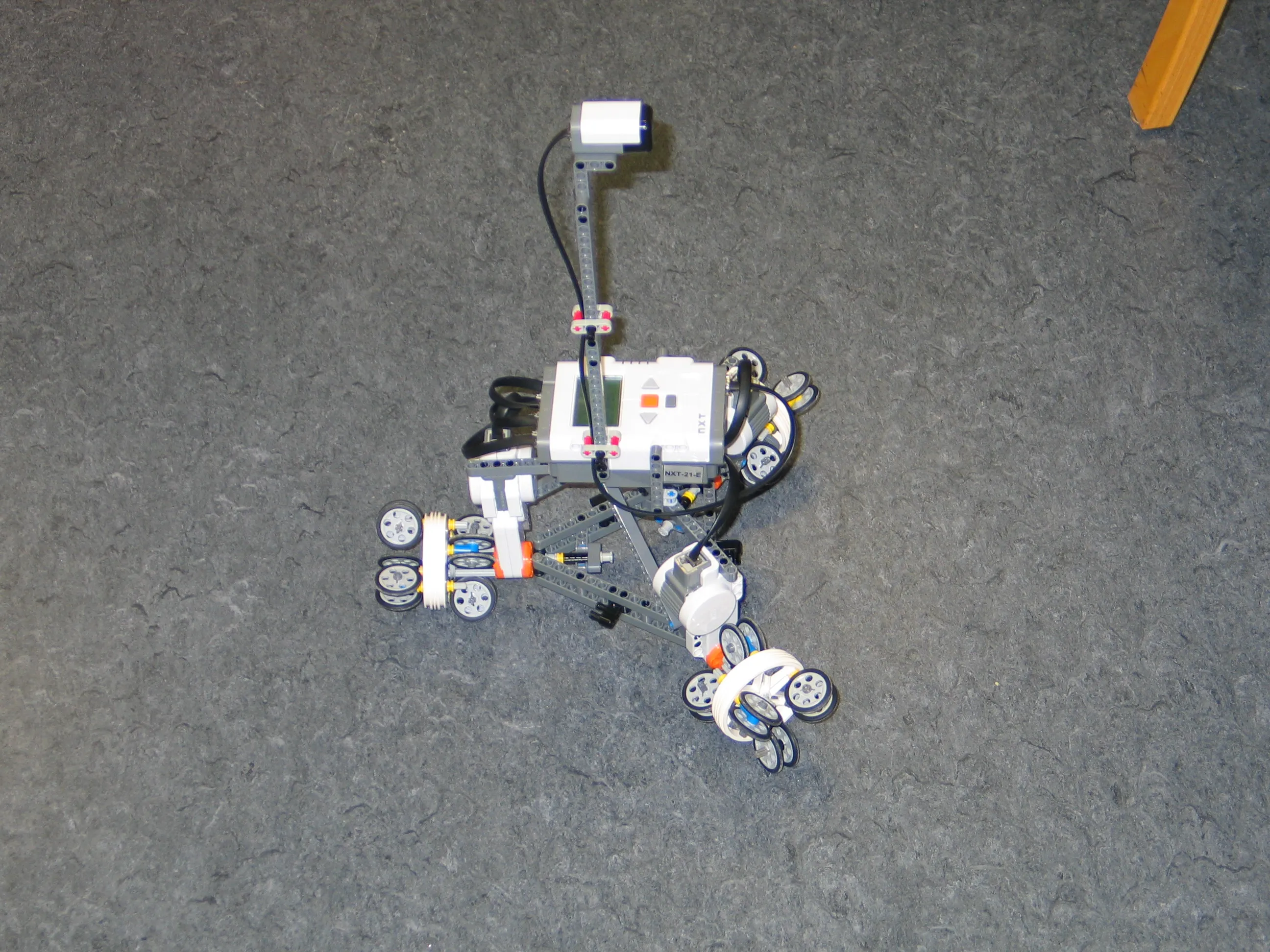 /_astro/IMG_9300.CIeUocJW.jpg