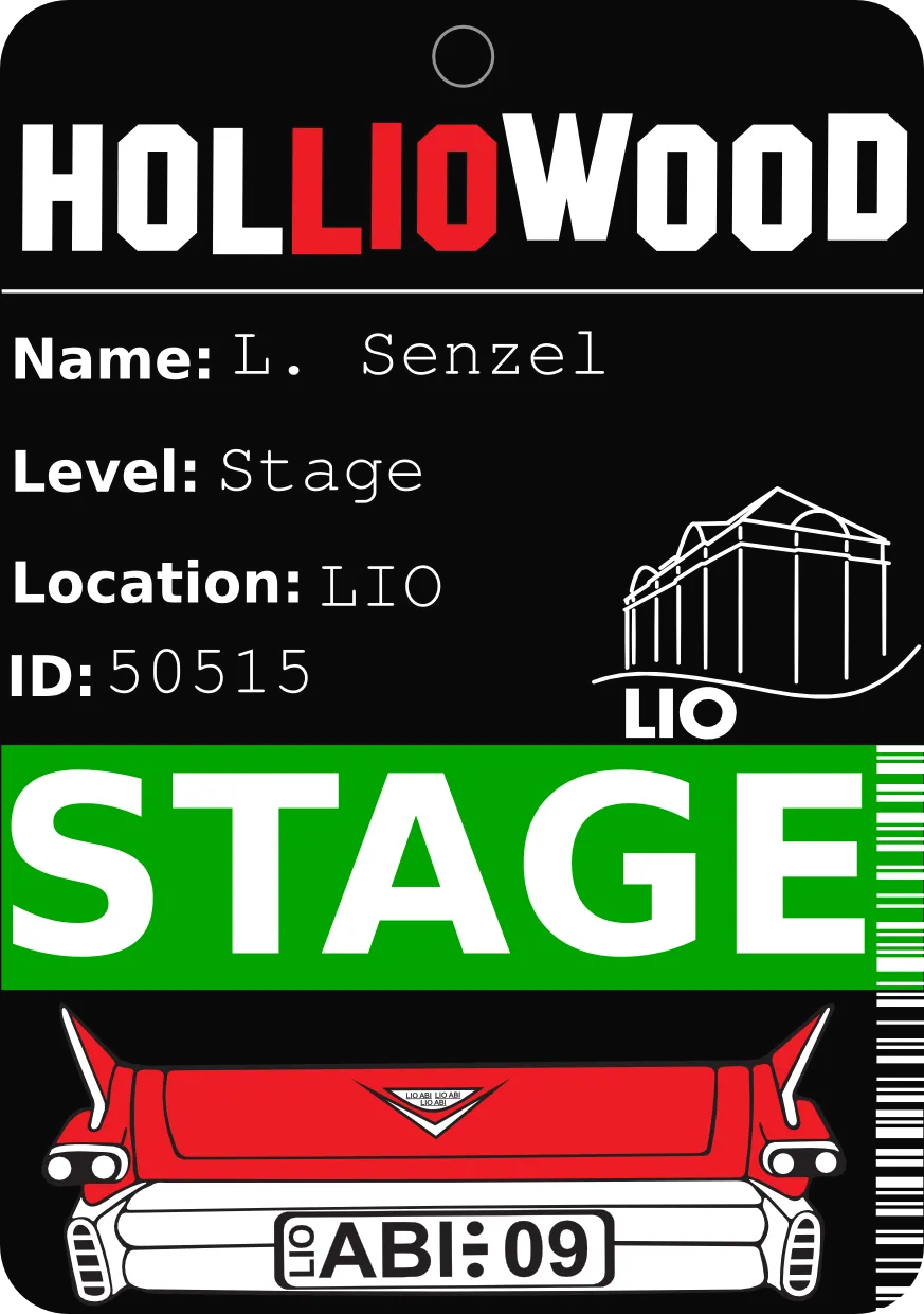/_astro/Lucas_Senzel.CJRdpwDL.png