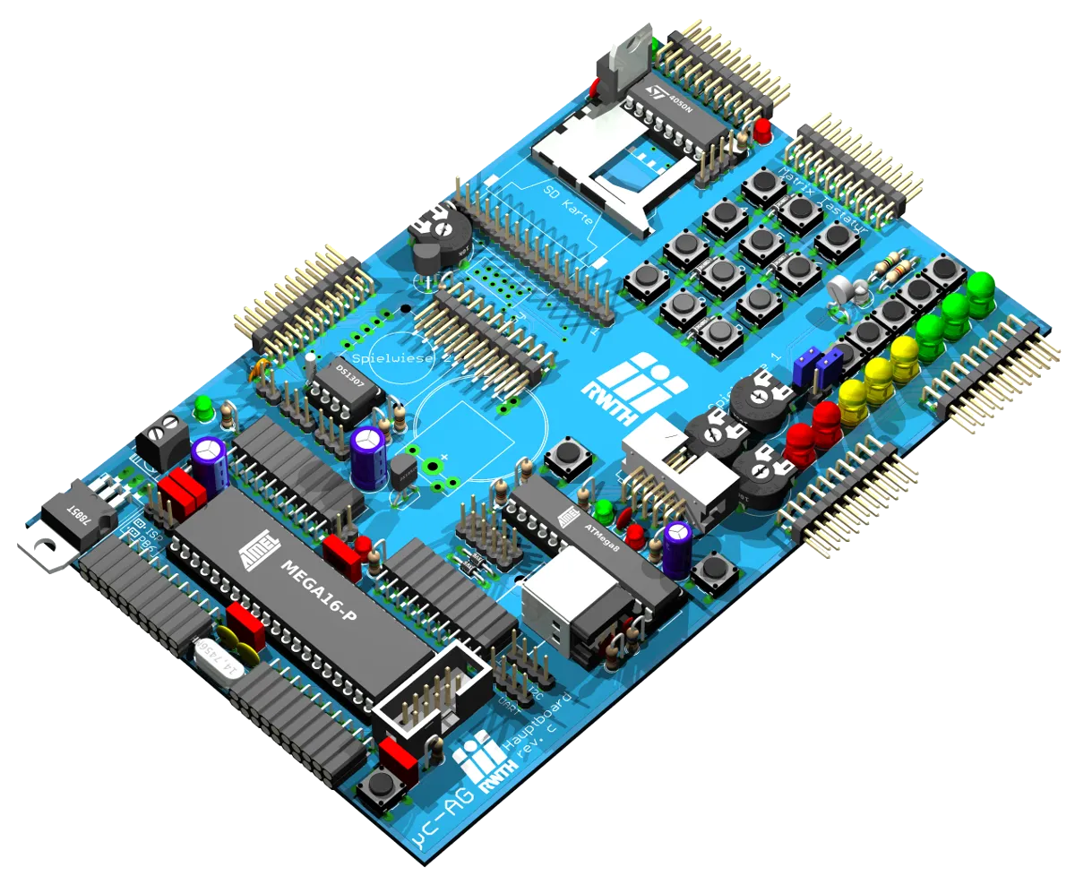 /_astro/MMI-Platine-rev.-C.DwDMxBvV.png