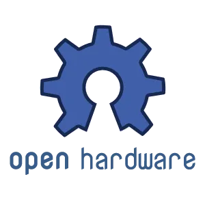 /_astro/OpenHardwareLogo.Bu4nXpNz.png