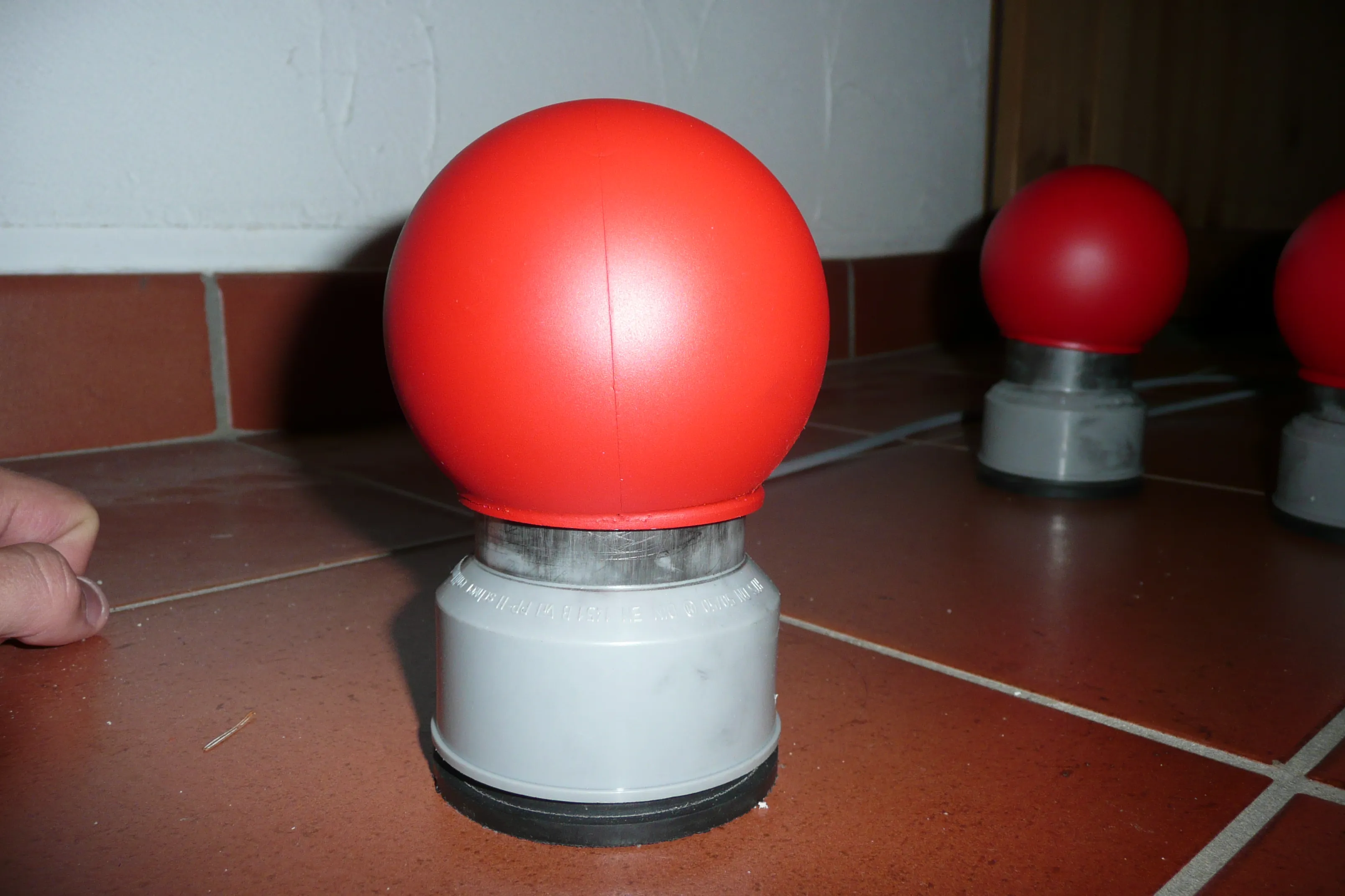 /_astro/P1040383.eLAjPQsQ.jpg