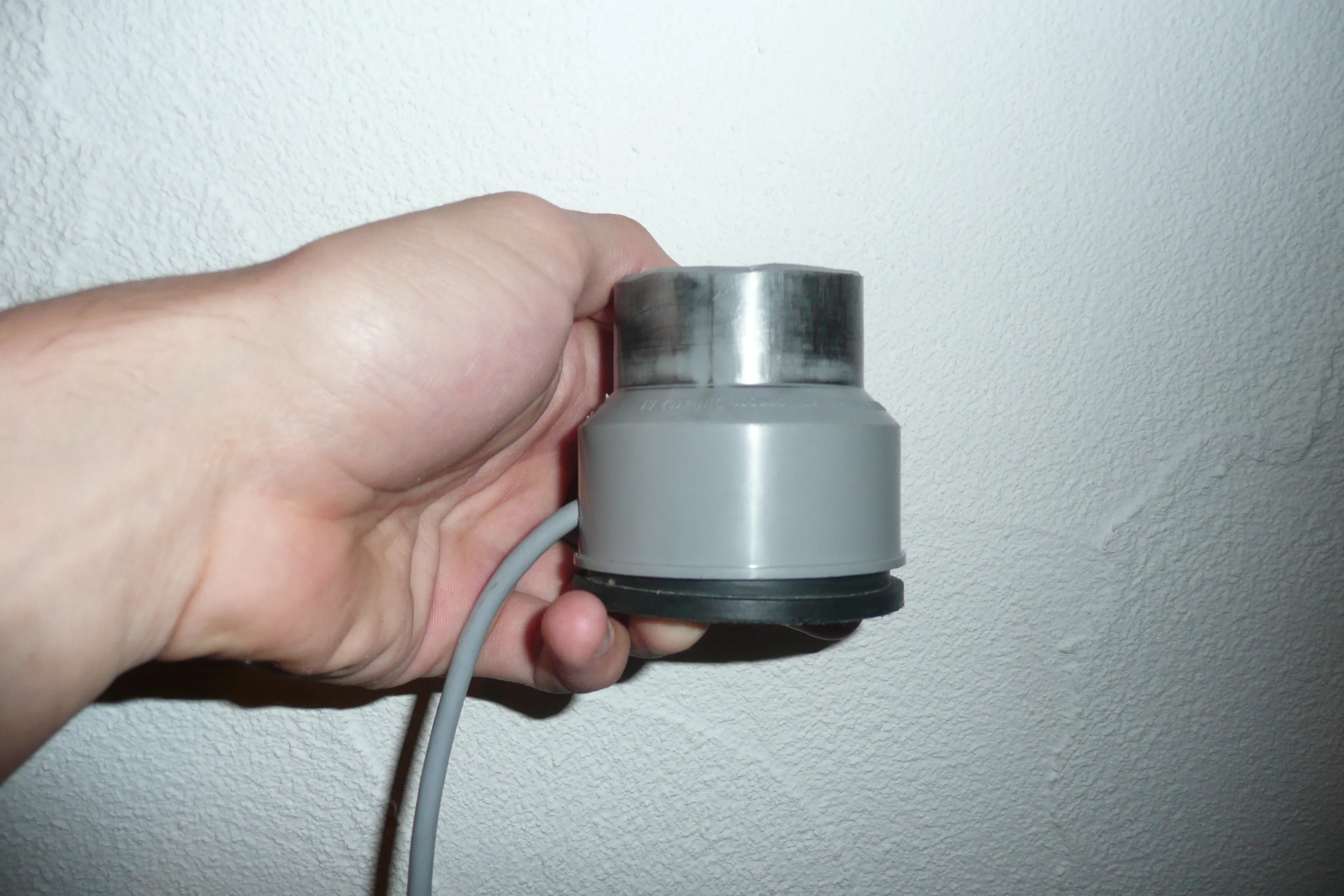/_astro/P1040400.JPgTabJ5.jpg