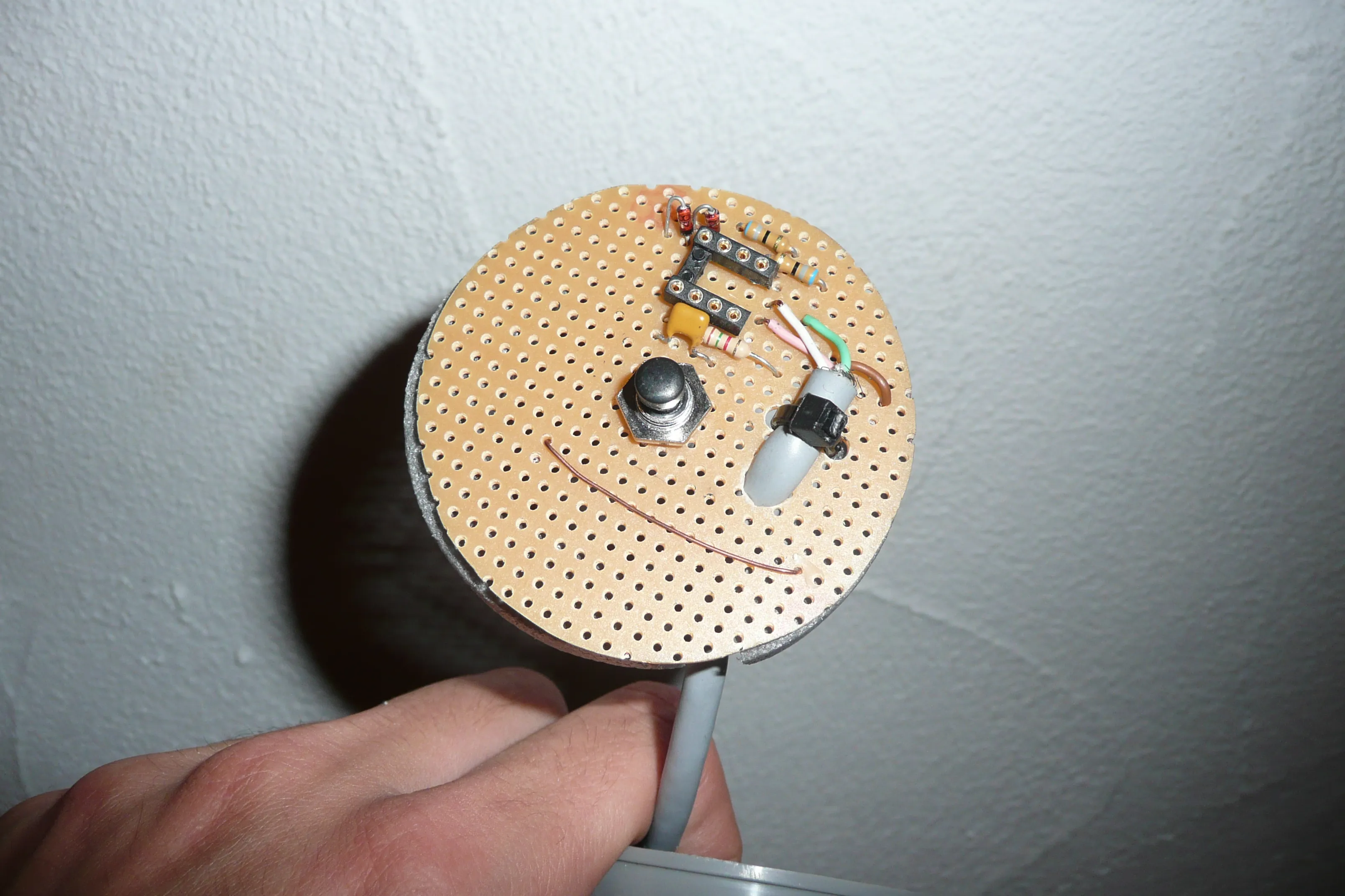 /_astro/P1040403.BIKYxEjD.jpg