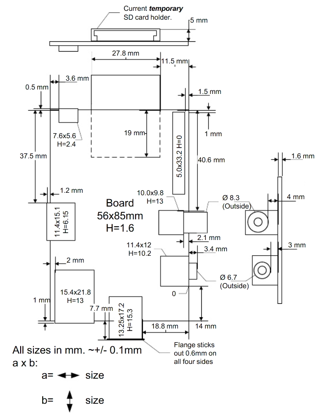 /_astro/Raspberry_Pi_Dimensions.Bc-6JOk8.png