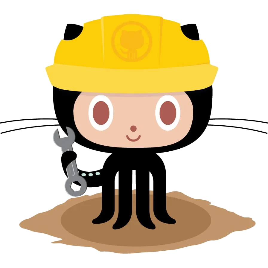 Source: https://octodex.github.com