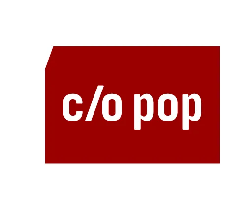 /_astro/copop_logo_rgb.Bu6yFi34.jpg