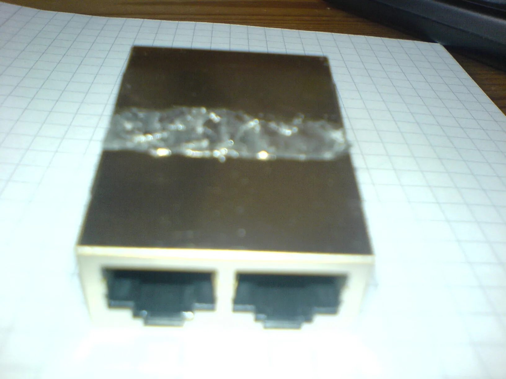 /_astro/dsc00030.BYIxCeG4.jpg