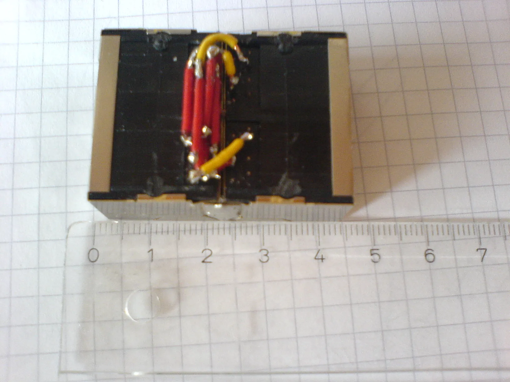 /_astro/dsc00034.sXTL09Mg.jpg