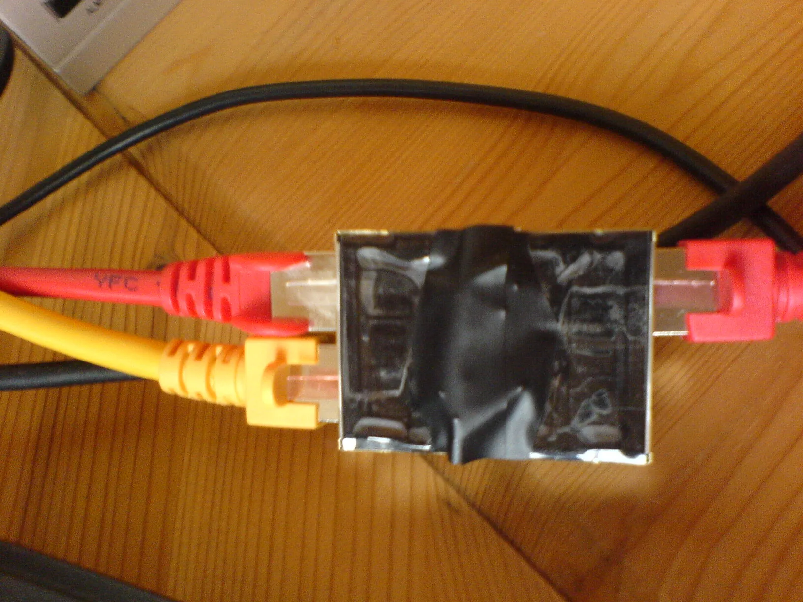 /_astro/dsc00038.v3nspcHt.jpg