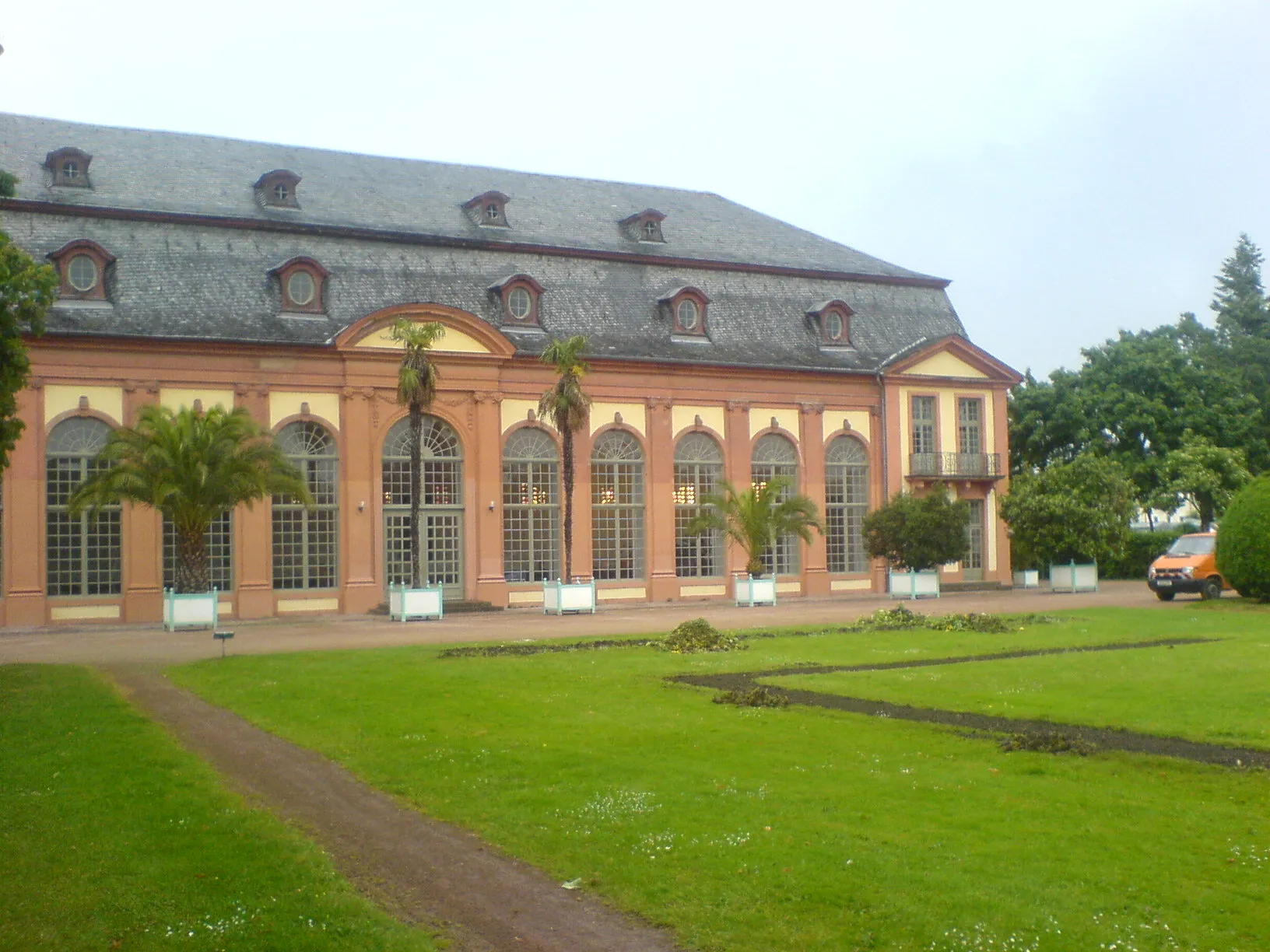 /_astro/dsc00057.BkgjESvX.jpg