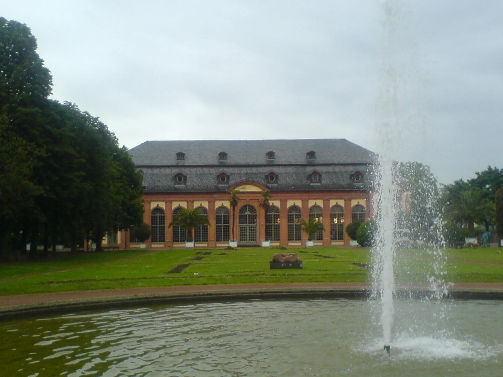 /_astro/dsc00058.BiHUVl7d.jpg