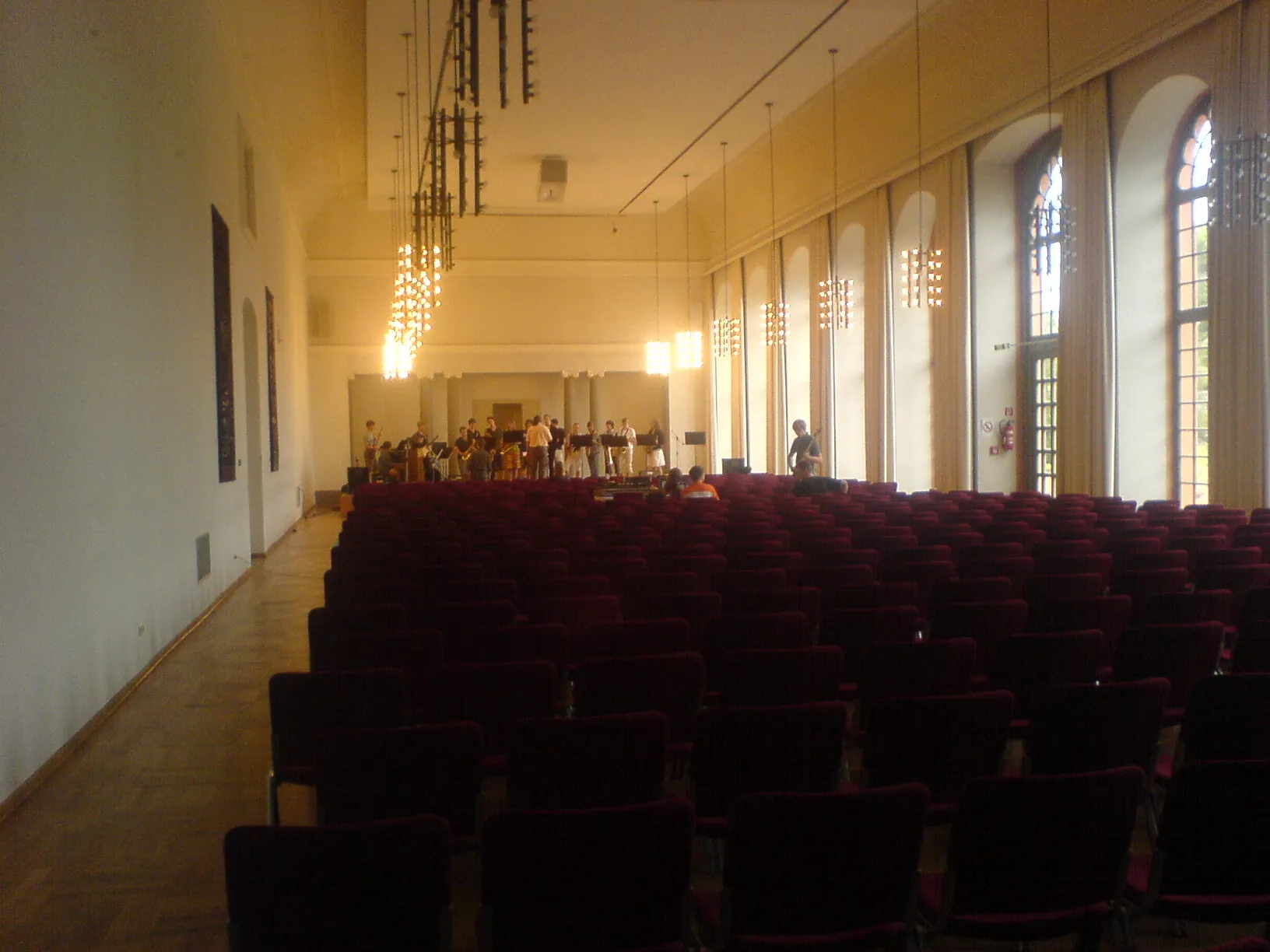 /_astro/dsc00059.CQ6d7JCv.jpg