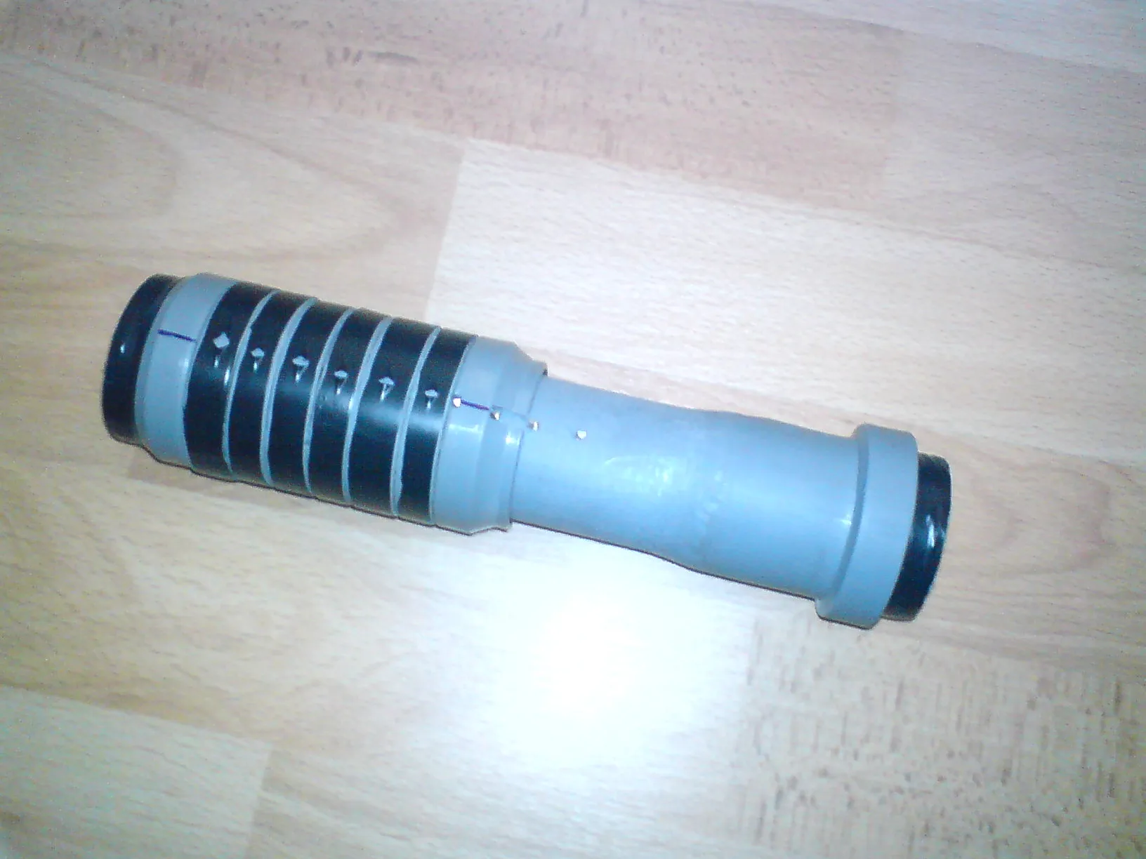 /_astro/dsc00185.Biga43YP.jpg