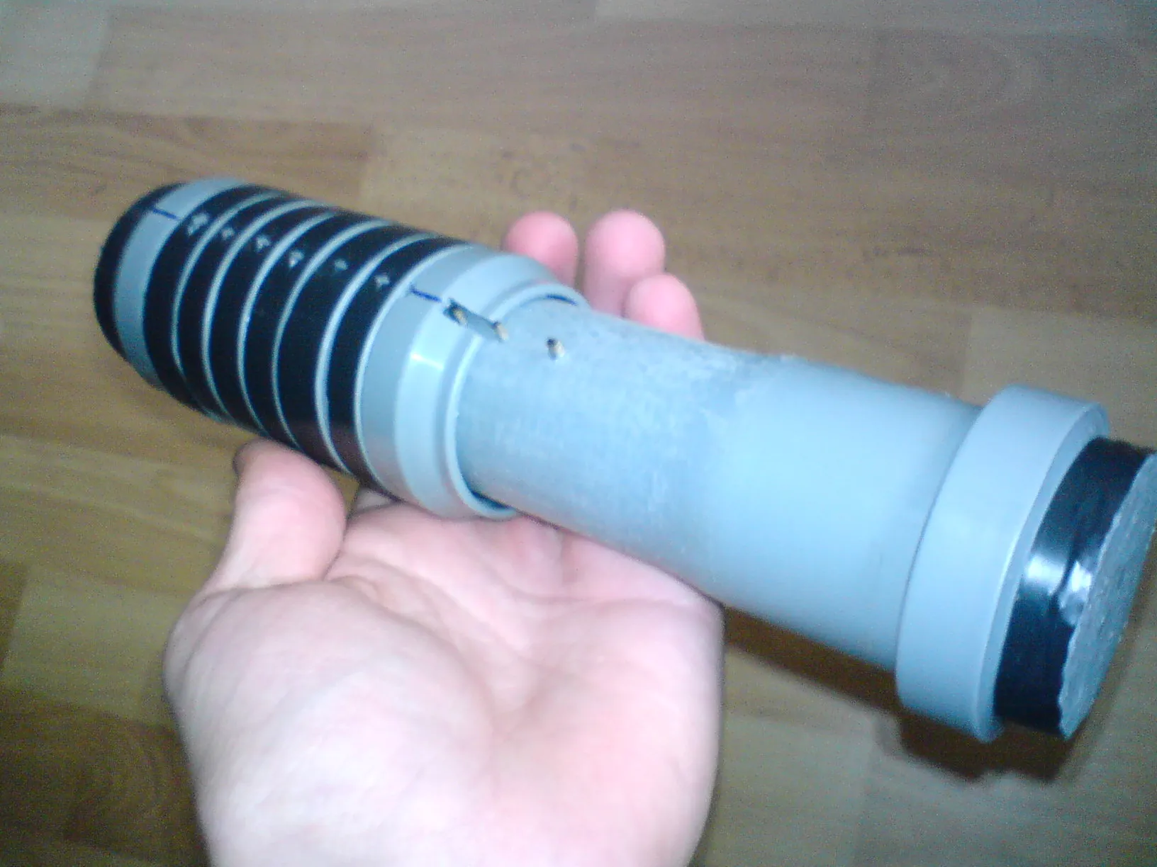 /_astro/dsc00187.B6nUYfYp.jpg