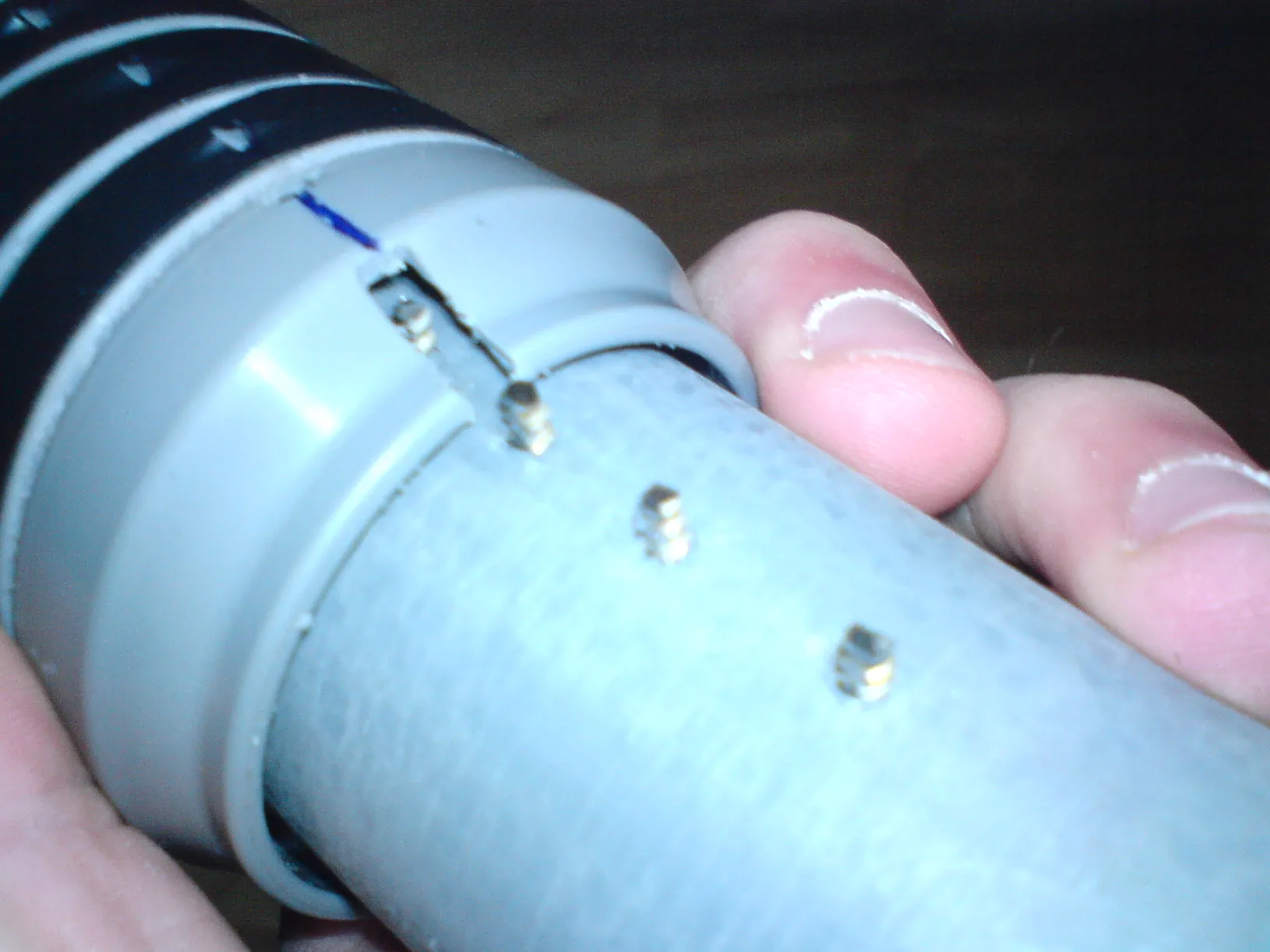 /_astro/dsc00188.B84Oyys5.jpg