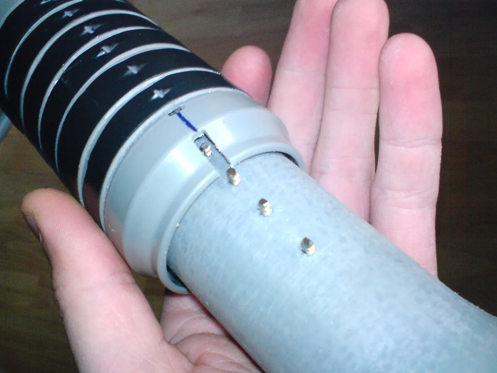 /_astro/dsc00189.jz5qV9Si.jpg