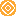 SDDNS Favicon