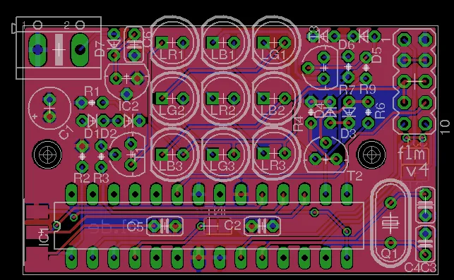 /_astro/flm_layout.BYPUw9gY.png