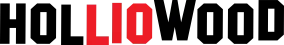 HolLIOwood