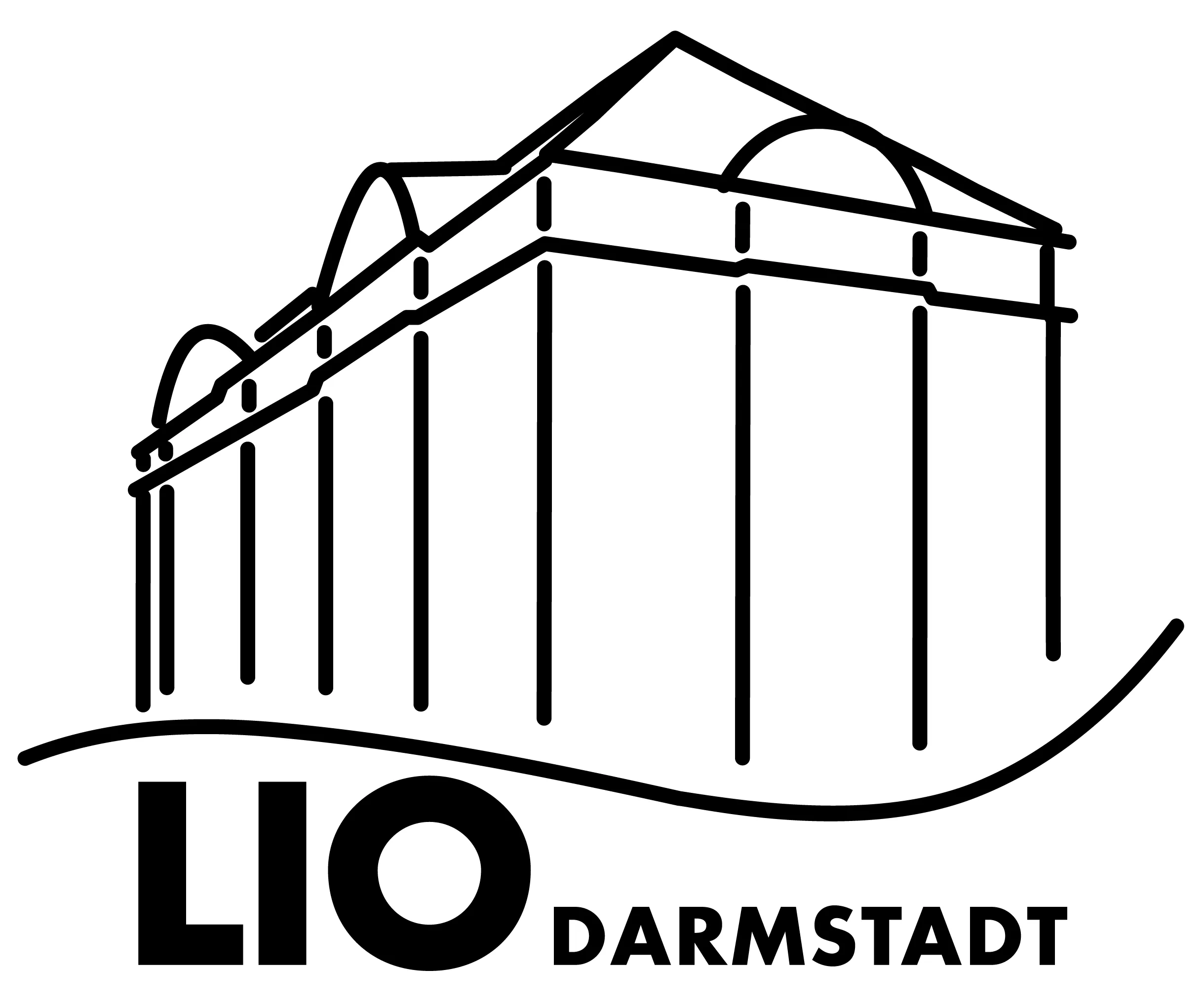 LIO Logo