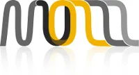 /dev/nulll Logo