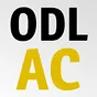 Logo des Open Data Lab Aachen