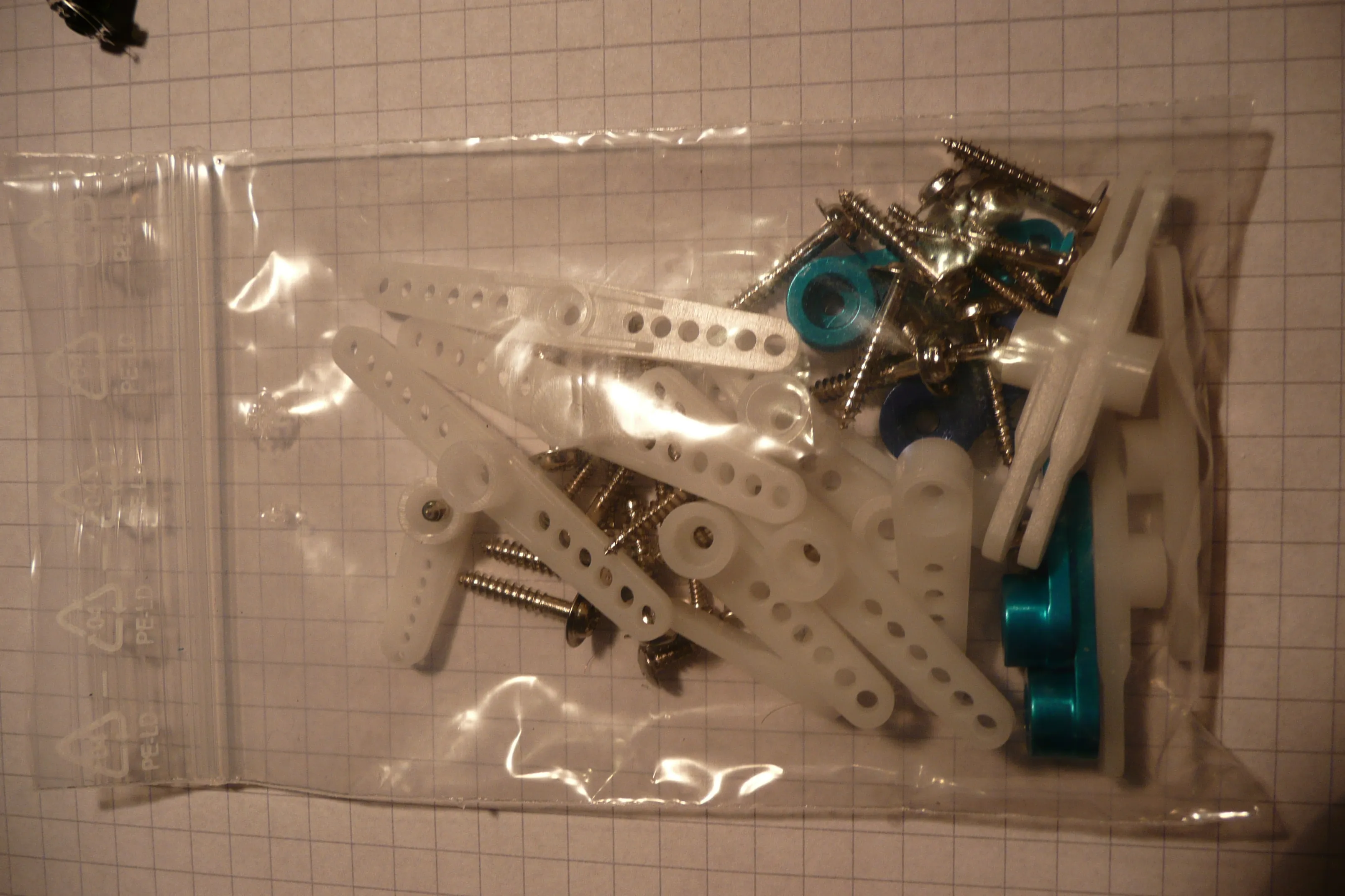 /_astro/p1020657.C09mNMFW.jpg