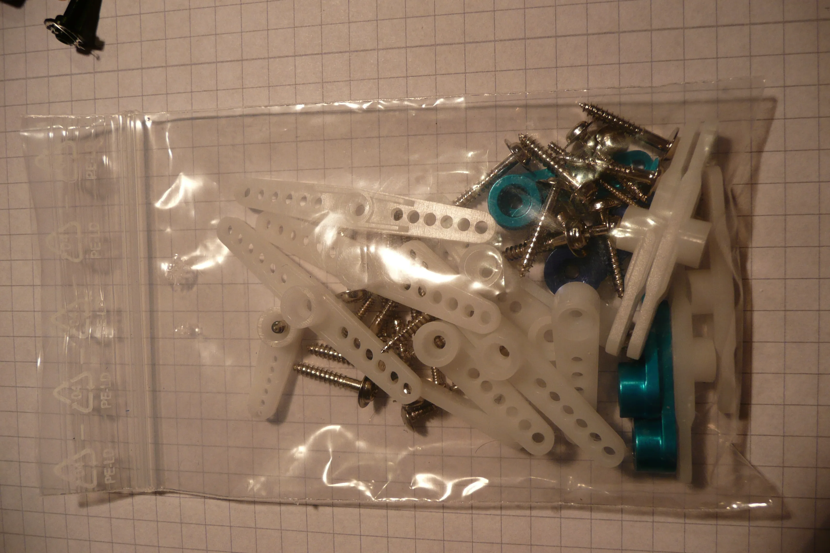 /_astro/p1020658.D--Y411B.jpg