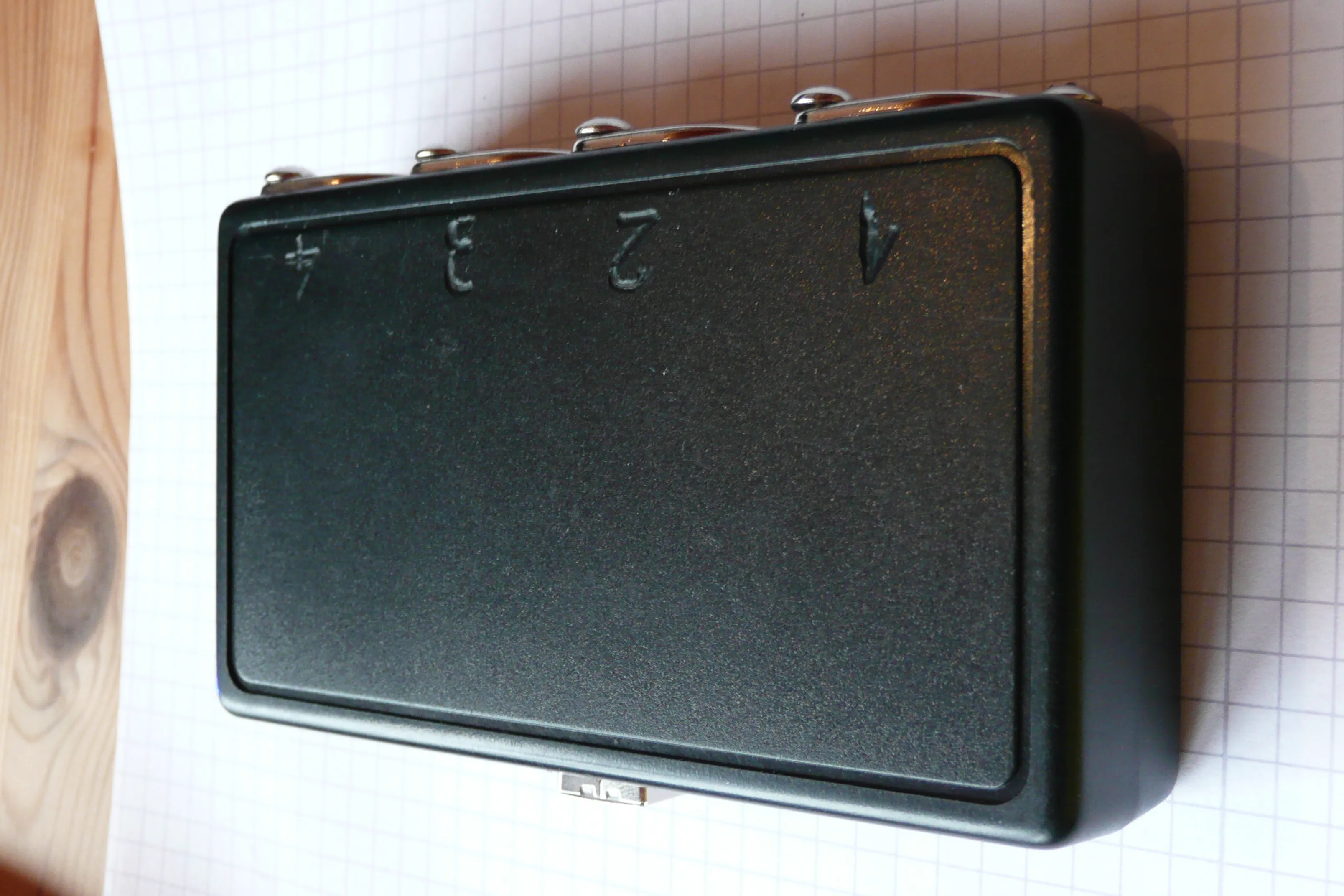 /_astro/p1030506.CDl-9mAk.jpg