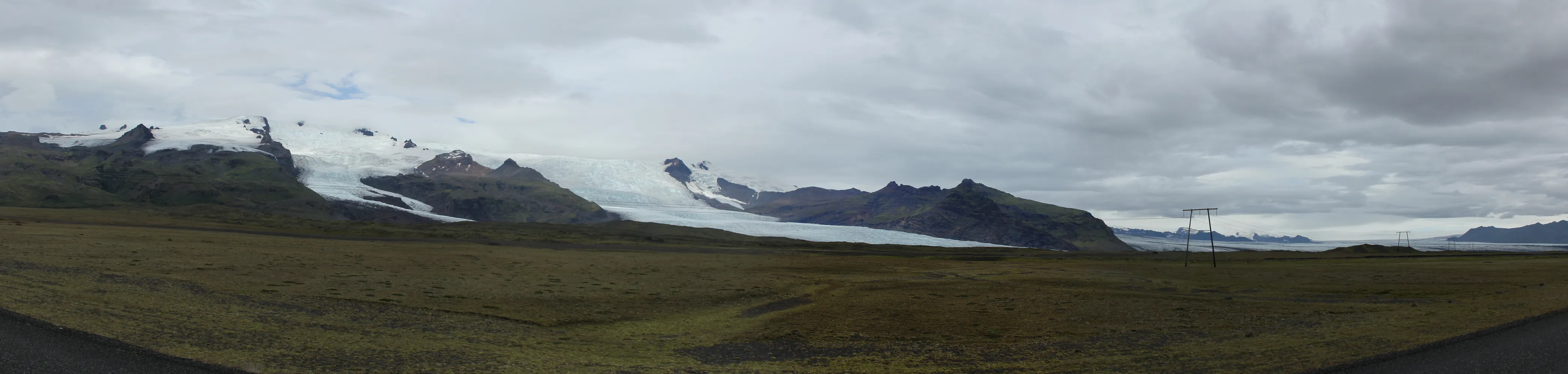 Panorama 1
