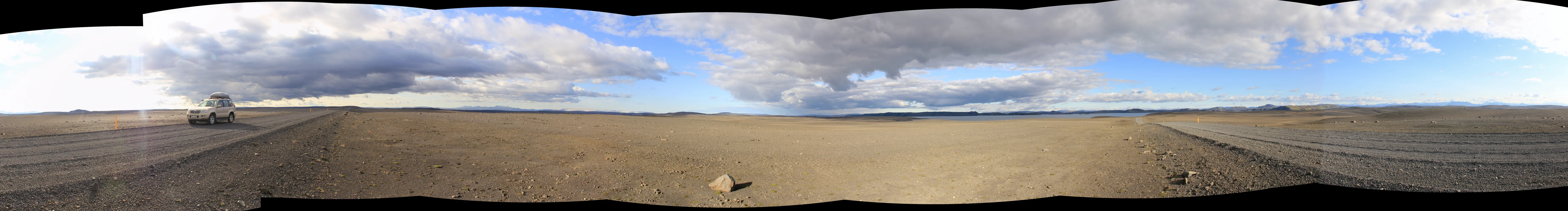 Panorama 2