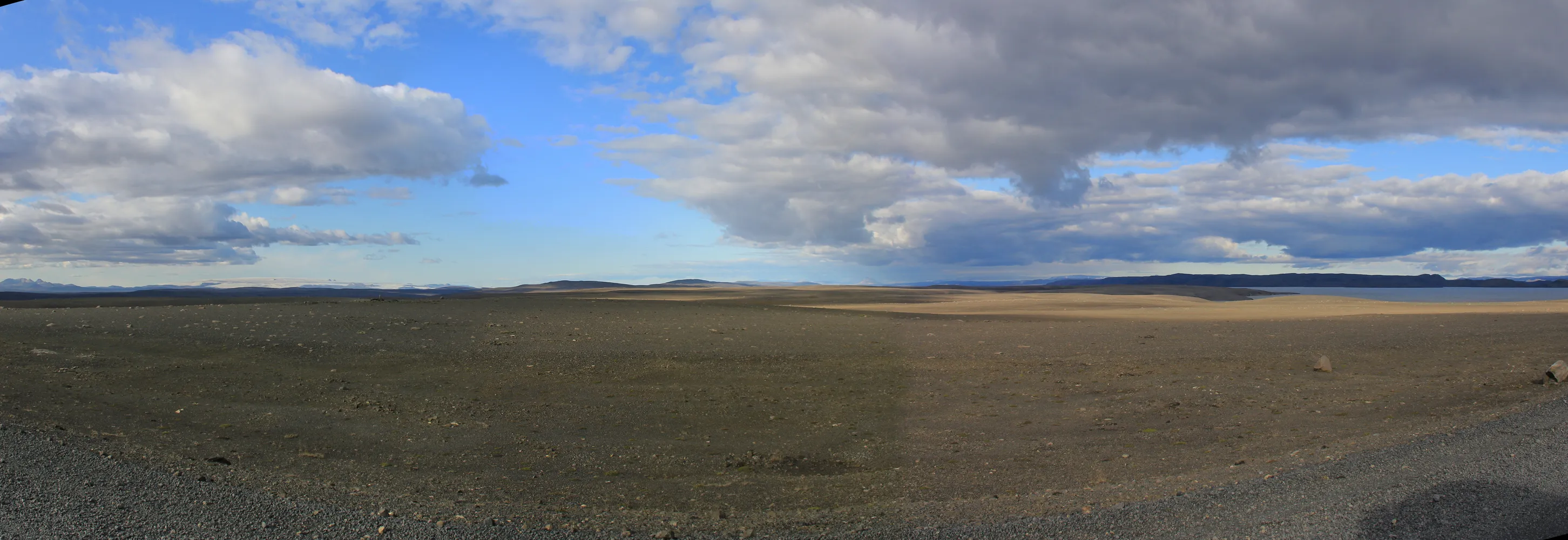 Panorama 3
