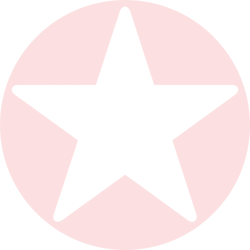 popstar