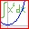 /_astro/potenz-icon.CTtqCCI6.png