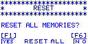GTR Reset Screenshot 2