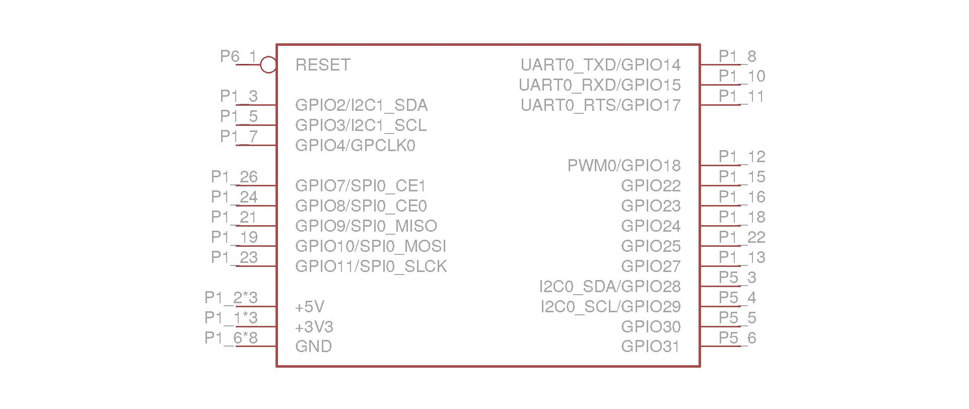 /_astro/symbol.W221lSoK.png