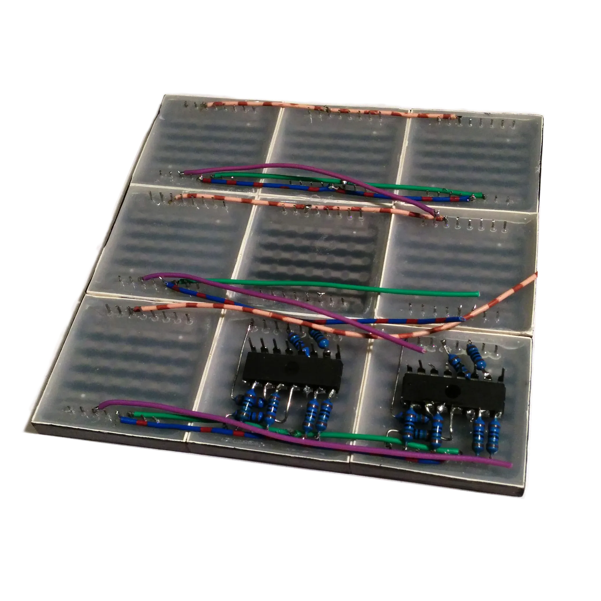 /_astro/tileLED_big_back.BVn8GujE.png