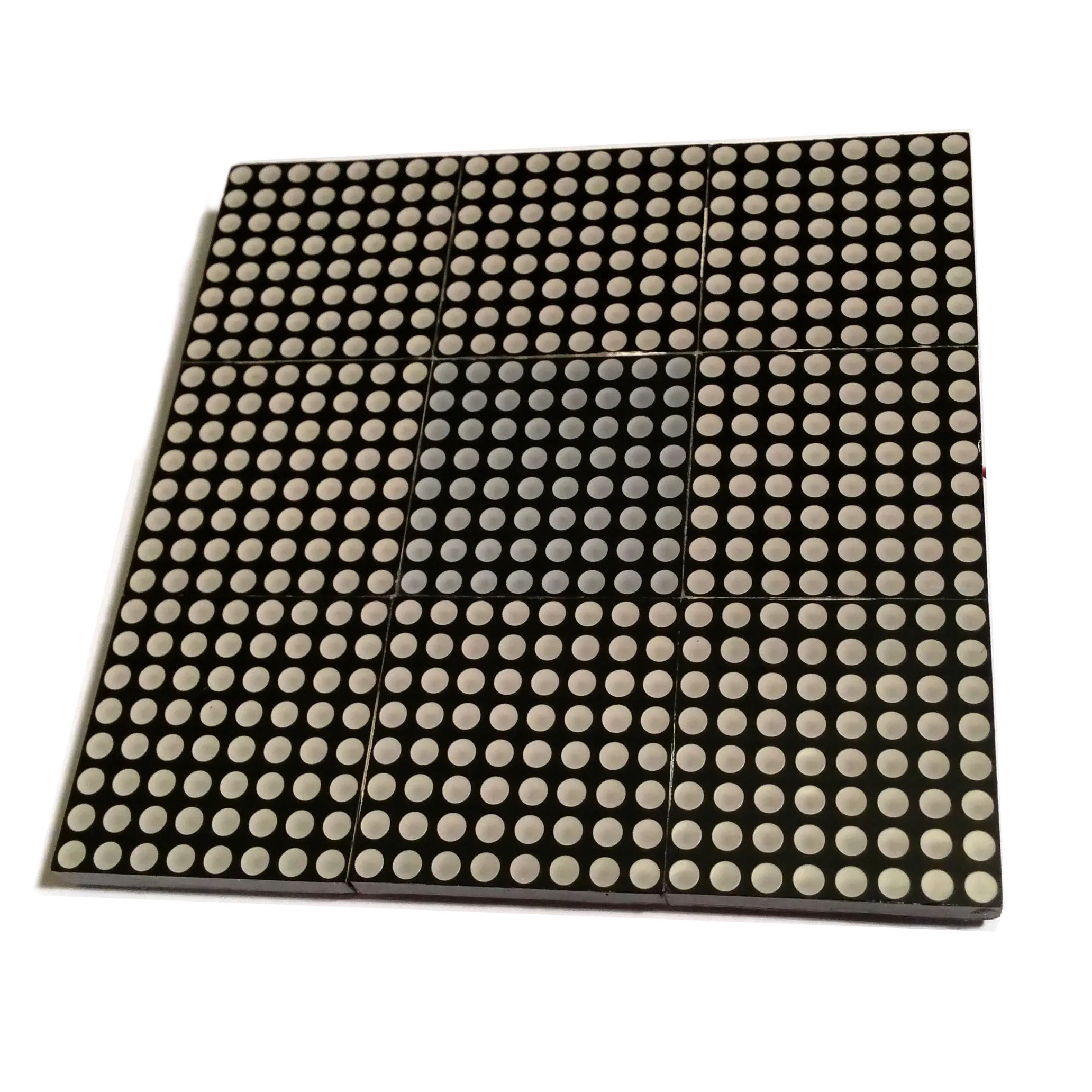 /_astro/tileLED_big_front.qAvqOknE.png