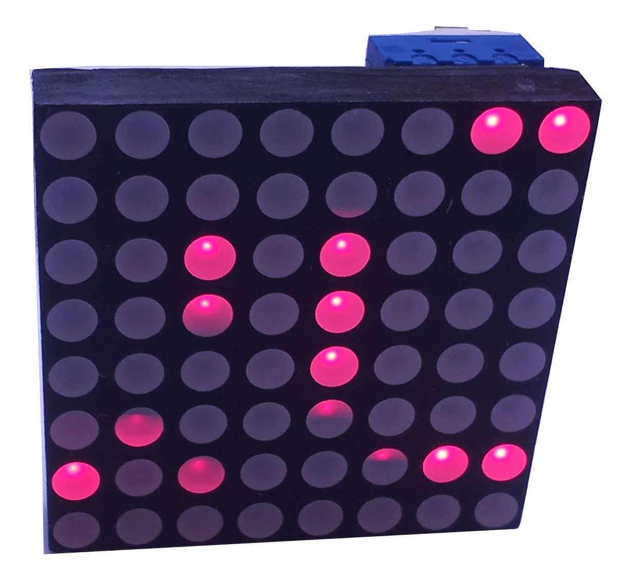/_astro/tileled_3.CMtS-wXE.png