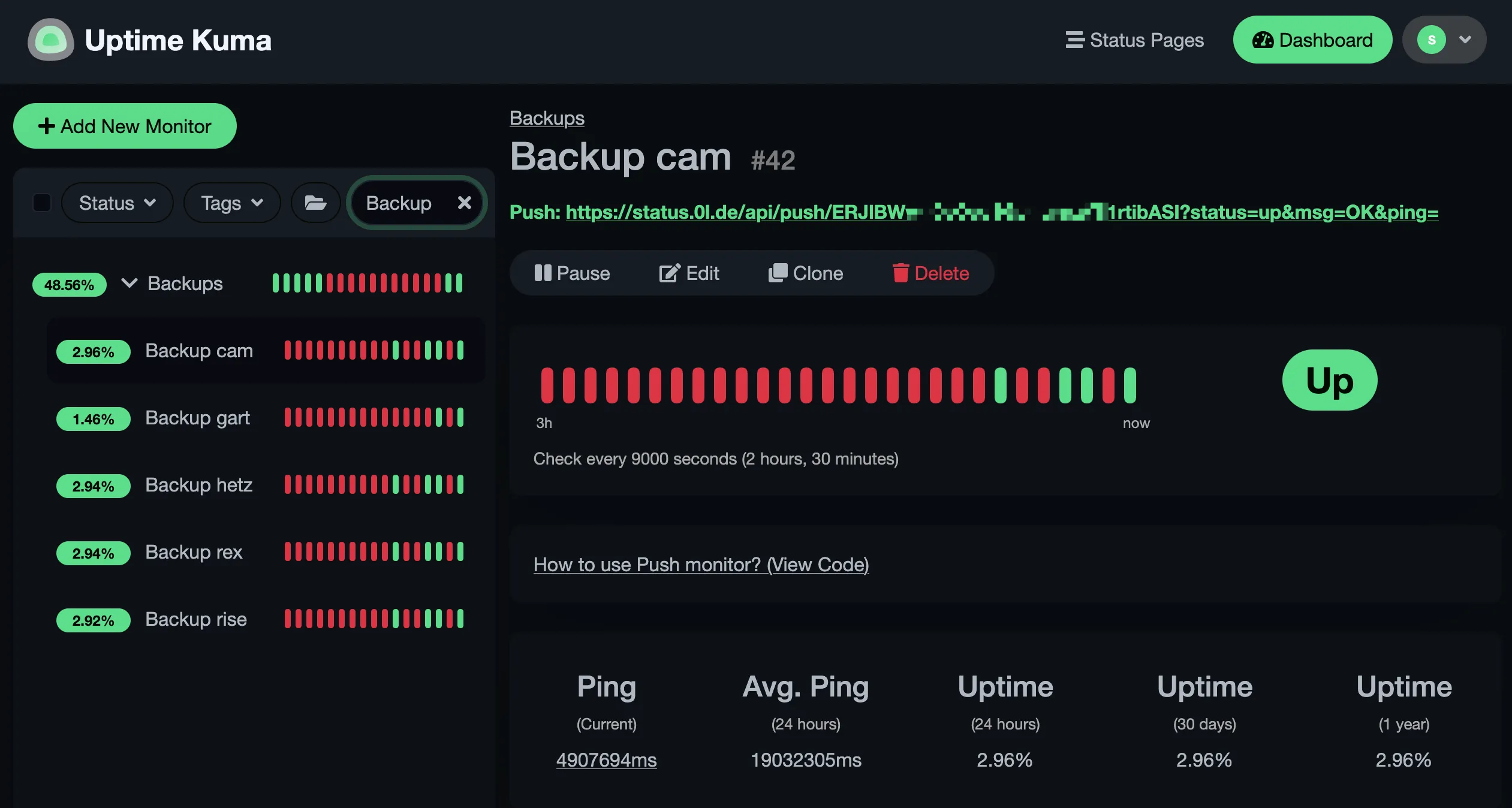 FreeCAD + Sylvac = InstrumentInput