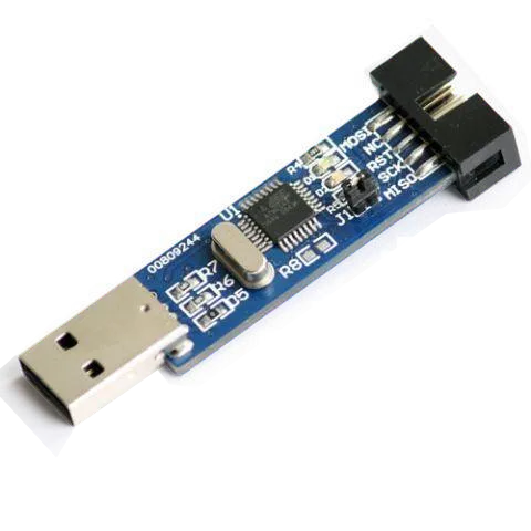 USBasp 3